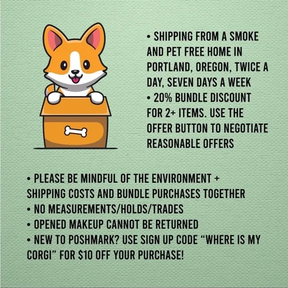 Boden Jodie floral day dress - Picture 7 of 7